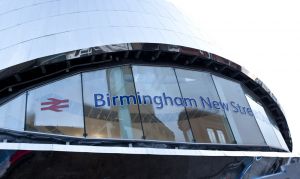 birmingham 28 sm.jpg